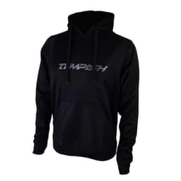 image-Tempish Teem W 1350000 523