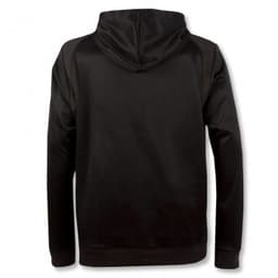 image-Tempish Teem W 1350000 523