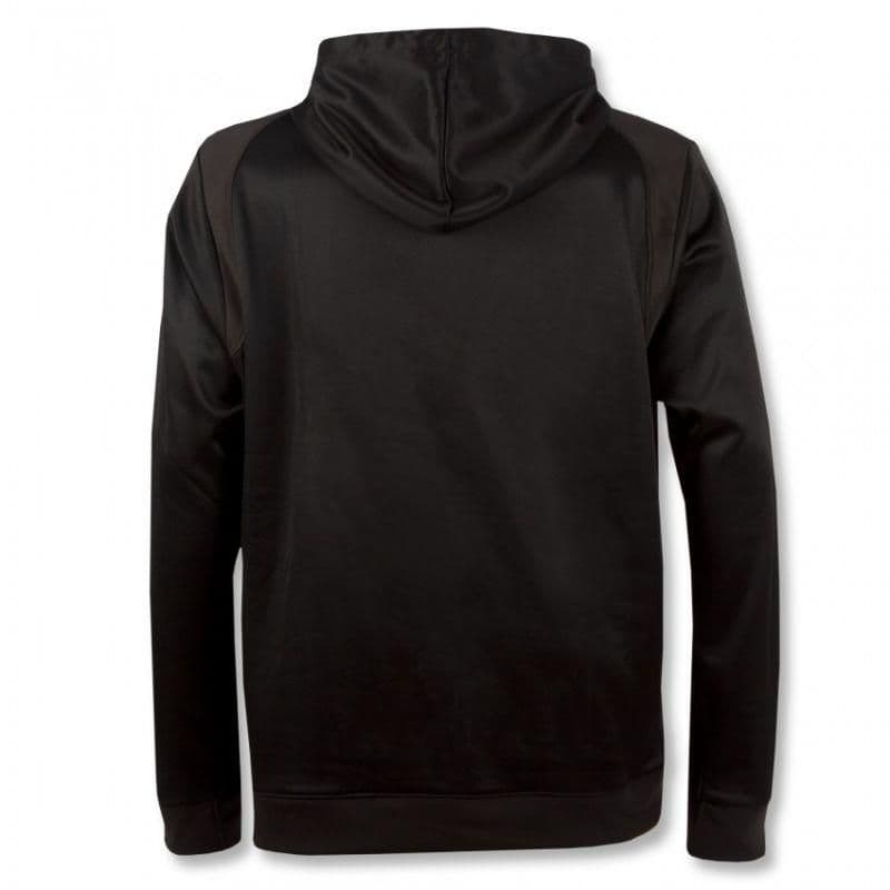 image-Tempish Teem W 1350000 523