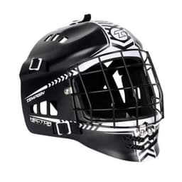 image-Tempish Hector Activ Sr 1350020061 goalkeeper helmet