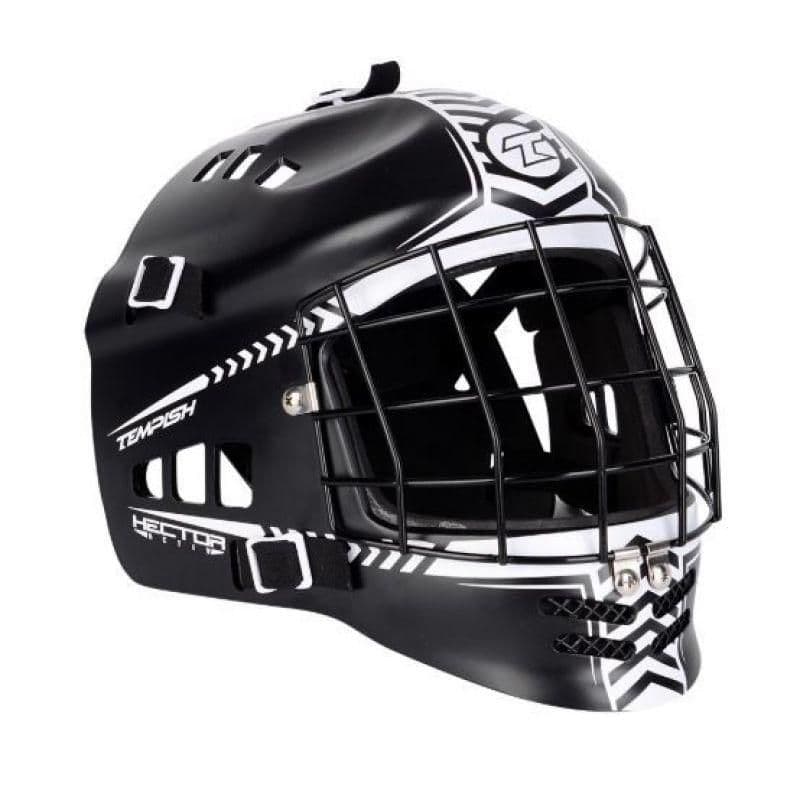 image-Tempish Hector Activ Sr 1350020061 goalkeeper helmet