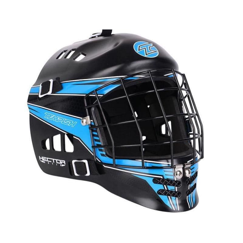 image-Tempish Hector Activ Sr 1350020061 goalkeeper helmet
