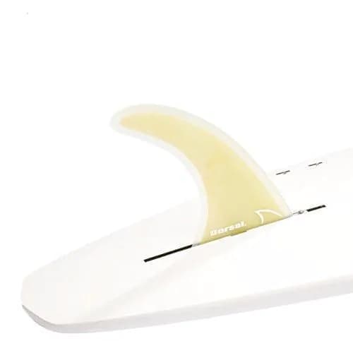 image-DORSAL Signature Series Bamboo Fiberglass Surf SUP Longboard Surfboard