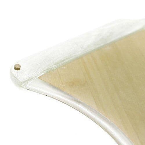 image-DORSAL Signature Series Bamboo Fiberglass Surf SUP Longboard Surfboard