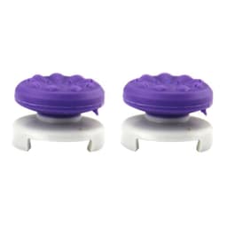 image-ps4 handle rocker cap