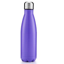 image-304 stainless steel water cup