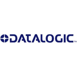 image-Laptop Charger Datalogic 90ACC1885
