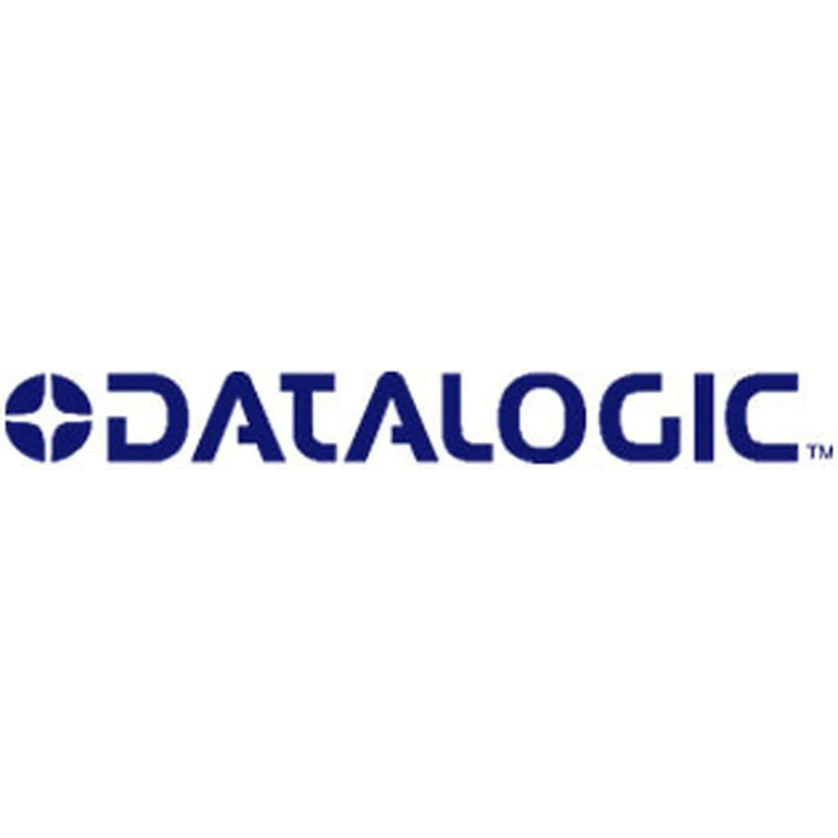 image-Laptop Charger Datalogic 90ACC1885
