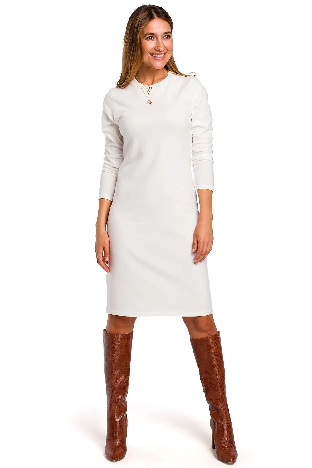 image-Daydress Stylove