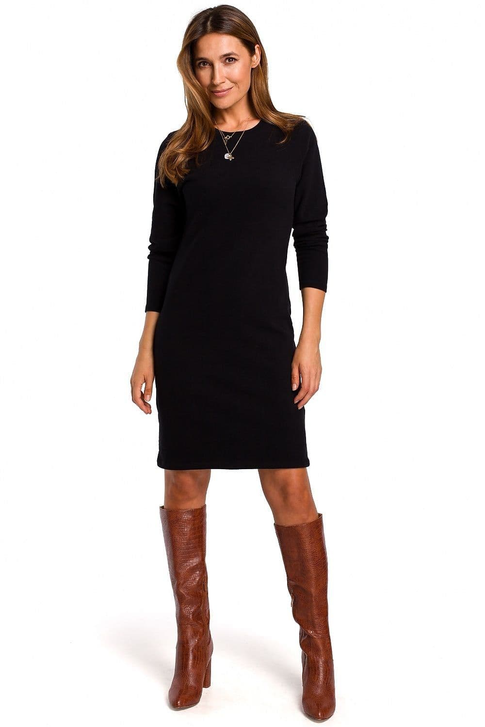 image-Daydress Stylove