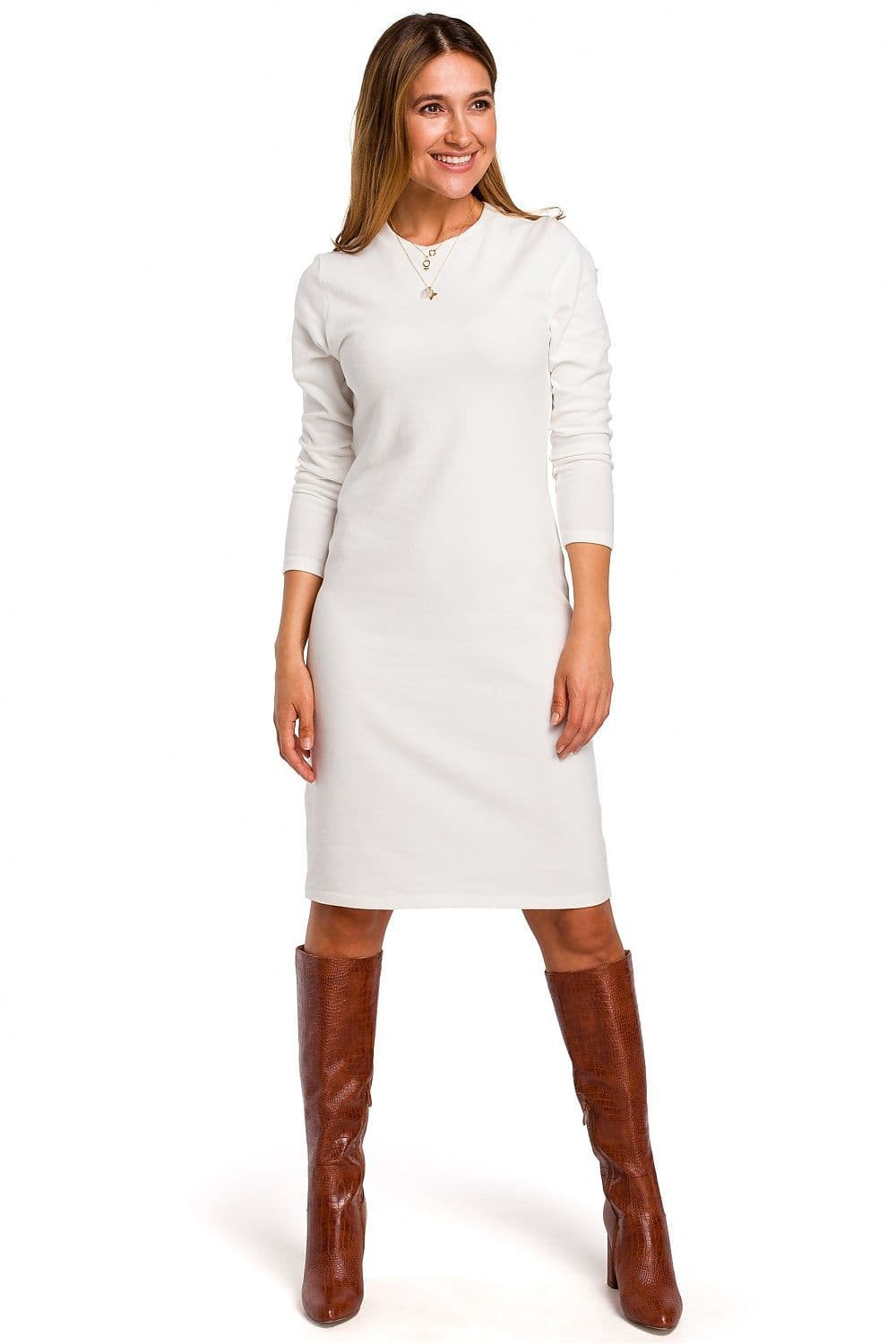 image-Daydress Stylove