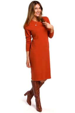 image-Daydress Stylove