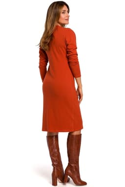 image-Daydress Stylove