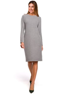 image-Daydress Stylove