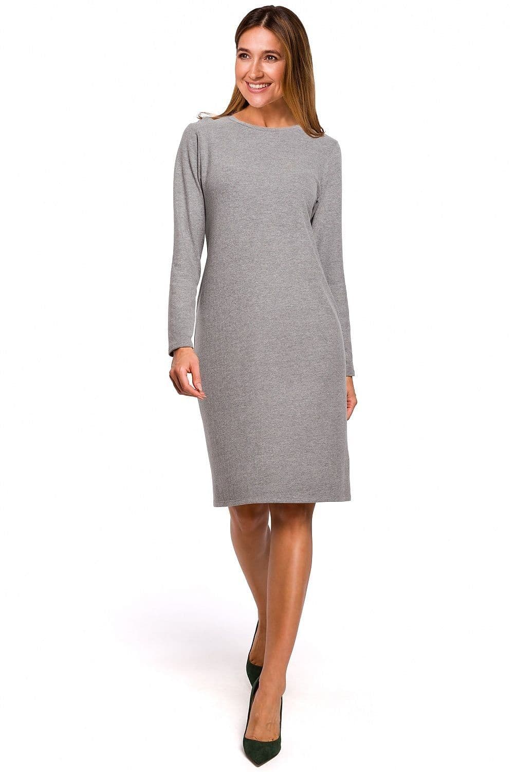 image-Daydress Stylove