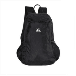 image-High Quality Leisure Sports Mountaineering Backpack