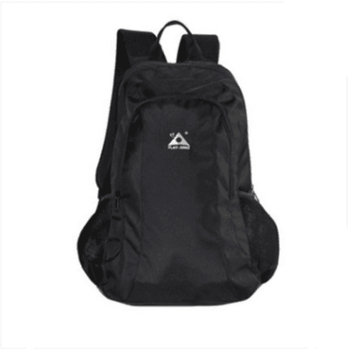 image-High Quality Leisure Sports Mountaineering Backpack