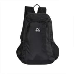 image-High Quality Leisure Sports Mountaineering Backpack