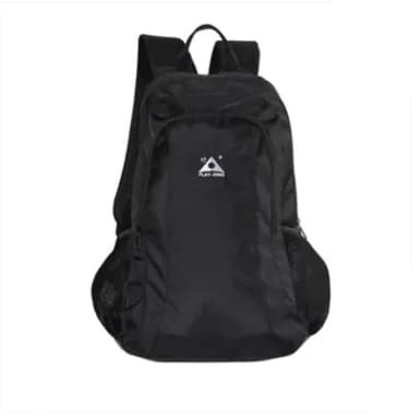 image-High Quality Leisure Sports Mountaineering Backpack