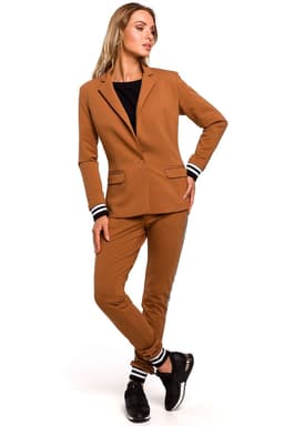 image-Jacket Moe