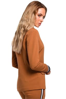 image-Jacket Moe