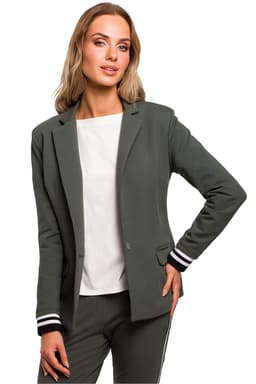 image-Jacket Moe