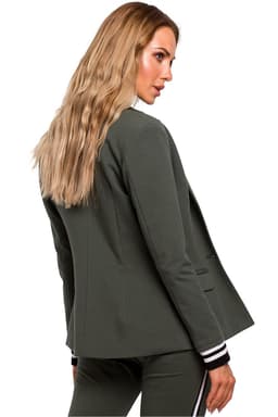 image-Jacket Moe