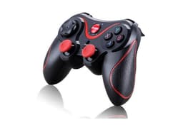 image-Wireless Bluetooth gamepad