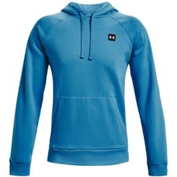 image-Under Armor Rival Fleece Hoodie M 1357092 422