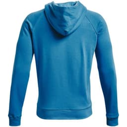 image-Under Armor Rival Fleece Hoodie M 1357092 422
