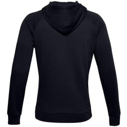 image-Under Armor Rival Fleece Big Logo HD Sweatshirt M 1357093 001