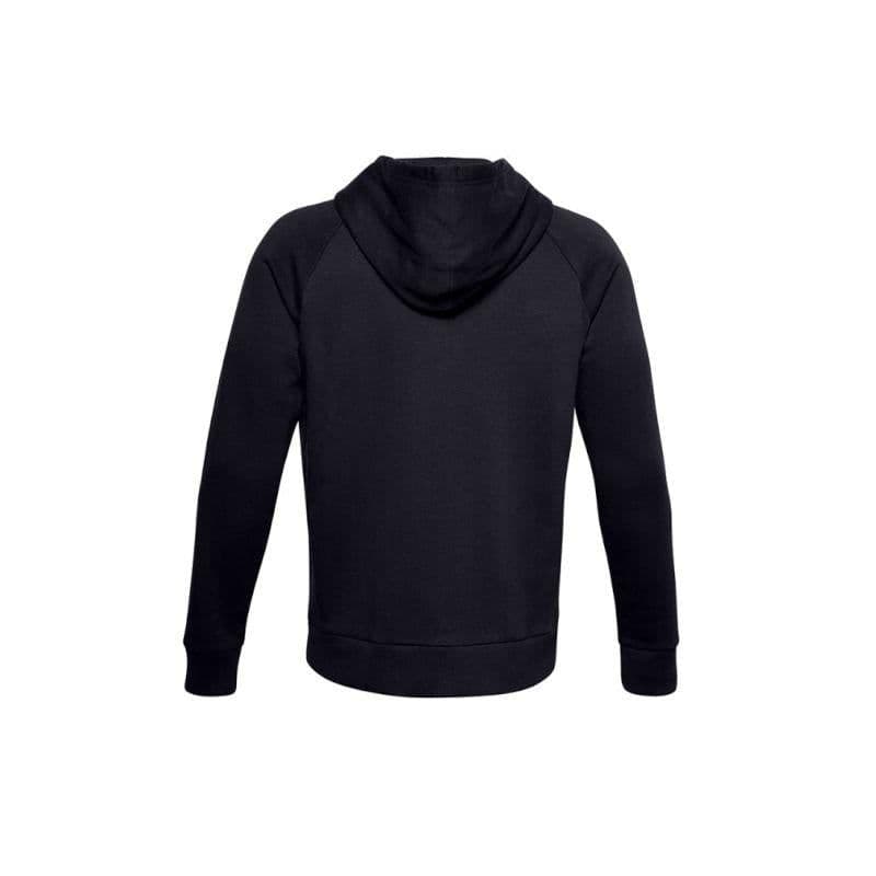 image-Under Armor Rival Fleece FZ Hoodie M 1357111-001
