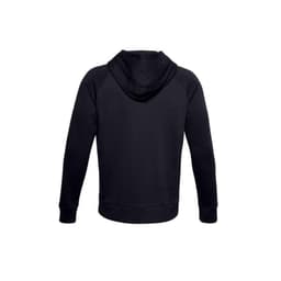 image-Under Armor Rival Fleece FZ Hoodie M 1357111-001