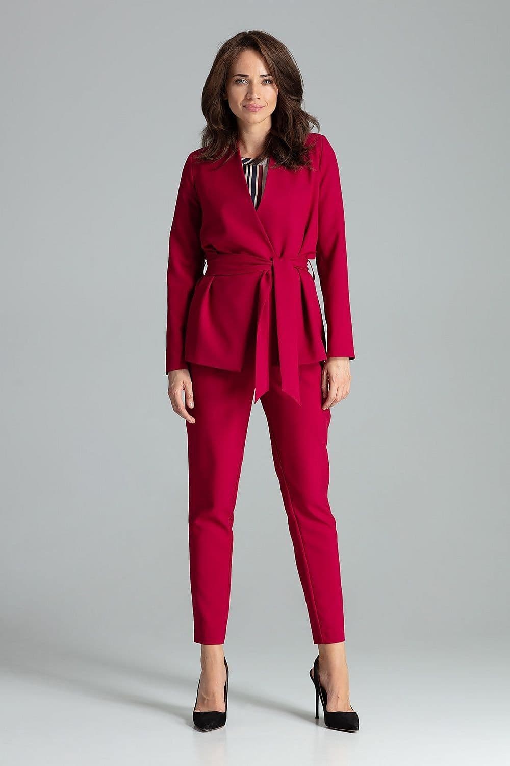 image-Jacket Lenitif