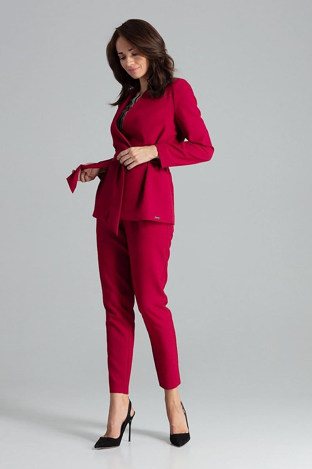 image-Jacket Lenitif