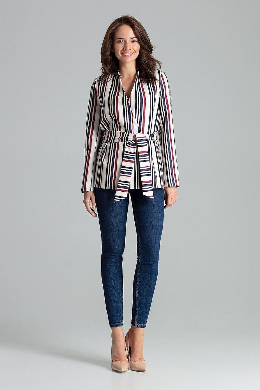 image-Jacket Lenitif