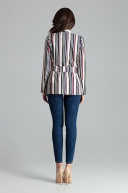 image-Jacket Lenitif