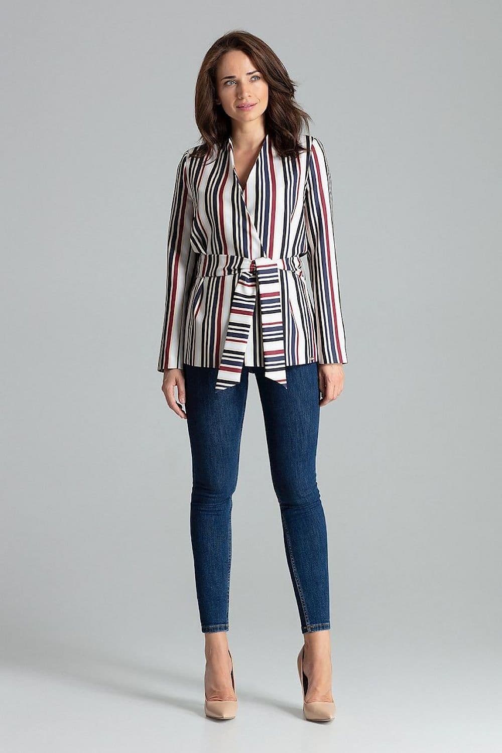 image-Jacket Lenitif