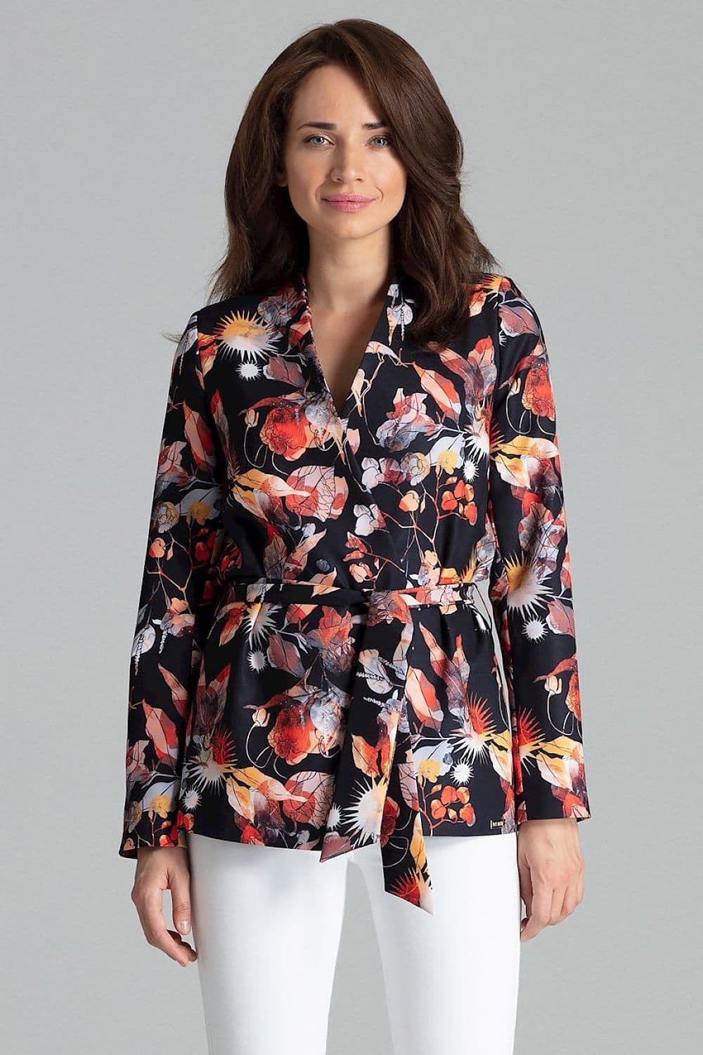 image-Jacket Lenitif