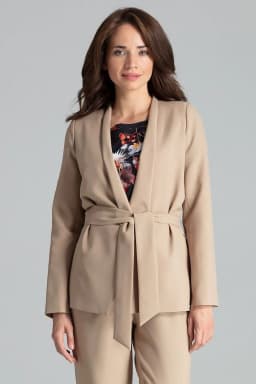 image-Jacket Lenitif