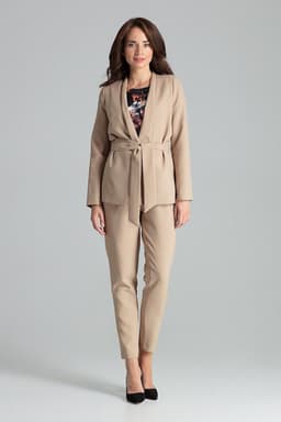 image-Jacket Lenitif