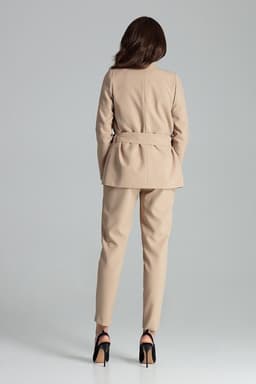 image-Jacket Lenitif