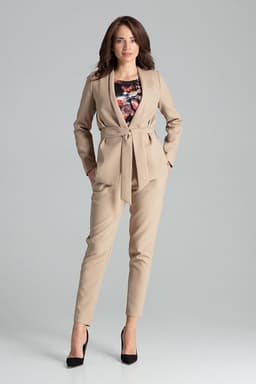 image-Jacket Lenitif