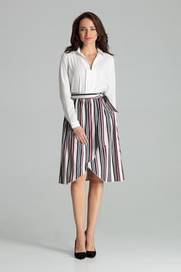 image-Skirt Lenitif