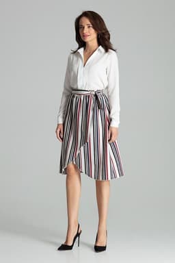 image-Skirt Lenitif