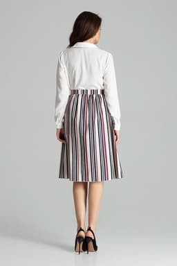 image-Skirt Lenitif