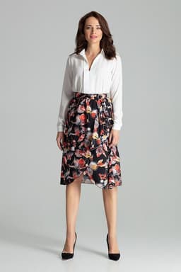 image-Skirt Lenitif