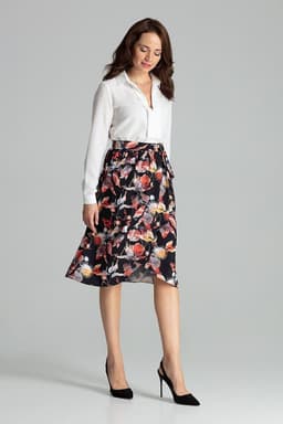 image-Skirt Lenitif