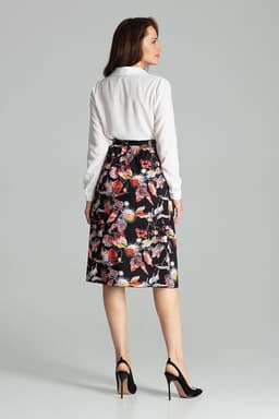 image-Skirt Lenitif