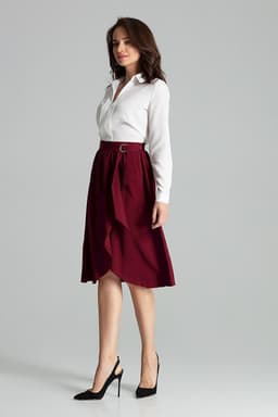 image-Skirt Lenitif